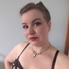 jupiter_rayne